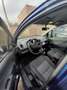 Opel Agila Agila 1.2i Essentia Bleu - thumbnail 3