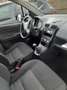 Opel Agila Agila 1.2i Essentia Bleu - thumbnail 4