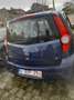 Opel Agila Agila 1.2i Essentia Bleu - thumbnail 1