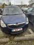 Opel Agila Agila 1.2i Essentia Bleu - thumbnail 5