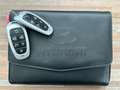 Hyundai NEXO Fuel Cell Navi*Leder*LED*Klimaaut.*Sitzheiz*1.Hand Silver - thumbnail 30