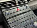 Hyundai NEXO Fuel Cell Navi*Leder*LED*Klimaaut.*Sitzheiz*1.Hand Silver - thumbnail 21