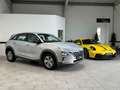 Hyundai NEXO Fuel Cell Navi*Leder*LED*Klimaaut.*Sitzheiz*1.Hand Silver - thumbnail 3