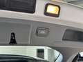 Hyundai NEXO Fuel Cell Navi*Leder*LED*Klimaaut.*Sitzheiz*1.Hand Silver - thumbnail 27