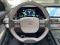 Hyundai NEXO Fuel Cell Navi*Leder*LED*Klimaaut.*Sitzheiz*1.Hand Silver - thumbnail 16