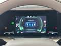 Hyundai NEXO Fuel Cell Navi*Leder*LED*Klimaaut.*Sitzheiz*1.Hand Silver - thumbnail 15