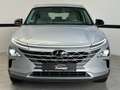 Hyundai NEXO Fuel Cell Navi*Leder*LED*Klimaaut.*Sitzheiz*1.Hand Silver - thumbnail 2