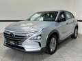 Hyundai NEXO Fuel Cell Navi*Leder*LED*Klimaaut.*Sitzheiz*1.Hand Silver - thumbnail 1