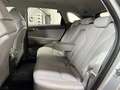 Hyundai NEXO Fuel Cell Navi*Leder*LED*Klimaaut.*Sitzheiz*1.Hand Silver - thumbnail 24