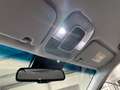Hyundai NEXO Fuel Cell Navi*Leder*LED*Klimaaut.*Sitzheiz*1.Hand Silver - thumbnail 14