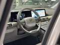 Hyundai NEXO Fuel Cell Navi*Leder*LED*Klimaaut.*Sitzheiz*1.Hand Silver - thumbnail 11
