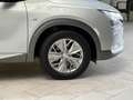 Hyundai NEXO Fuel Cell Navi*Leder*LED*Klimaaut.*Sitzheiz*1.Hand Silver - thumbnail 5