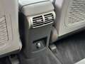 Hyundai NEXO Fuel Cell Navi*Leder*LED*Klimaaut.*Sitzheiz*1.Hand Silver - thumbnail 25