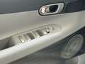 Hyundai NEXO Fuel Cell Navi*Leder*LED*Klimaaut.*Sitzheiz*1.Hand Silver - thumbnail 8