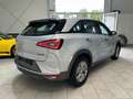 Hyundai NEXO Fuel Cell Navi*Leder*LED*Klimaaut.*Sitzheiz*1.Hand Silver - thumbnail 28