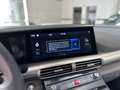 Hyundai NEXO Fuel Cell Navi*Leder*LED*Klimaaut.*Sitzheiz*1.Hand Silver - thumbnail 19