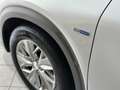 Hyundai NEXO Fuel Cell Navi*Leder*LED*Klimaaut.*Sitzheiz*1.Hand Silver - thumbnail 6