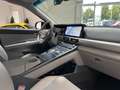 Hyundai NEXO Fuel Cell Navi*Leder*LED*Klimaaut.*Sitzheiz*1.Hand Silver - thumbnail 12