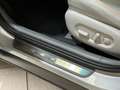 Hyundai NEXO Fuel Cell Navi*Leder*LED*Klimaaut.*Sitzheiz*1.Hand Silver - thumbnail 9