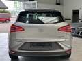 Hyundai NEXO Fuel Cell Navi*Leder*LED*Klimaaut.*Sitzheiz*1.Hand Silver - thumbnail 29