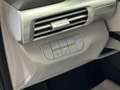 Hyundai NEXO Fuel Cell Navi*Leder*LED*Klimaaut.*Sitzheiz*1.Hand Silver - thumbnail 10