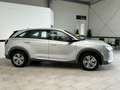 Hyundai NEXO Fuel Cell Navi*Leder*LED*Klimaaut.*Sitzheiz*1.Hand Silver - thumbnail 4