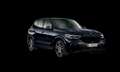 BMW X5 xDrive30d M Sport Shadow 360° AHK 22" 1.Hand Schwarz - thumbnail 2