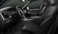 BMW X5 xDrive30d M Sport Shadow 360° AHK 22" 1.Hand Schwarz - thumbnail 3