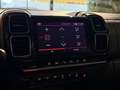 Citroen C5 Aircross 1.Besitz Weiß - thumbnail 11