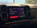 Citroen C5 Aircross 1.Besitz Weiß - thumbnail 9
