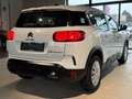 Citroen C5 Aircross 1.Besitz Weiß - thumbnail 3