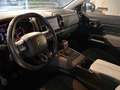 Citroen C5 Aircross 1.Besitz Weiß - thumbnail 7