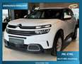 Citroen C5 Aircross 1.Besitz Weiß - thumbnail 1