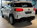 Citroen C5 Aircross 1.Besitz Weiß - thumbnail 4