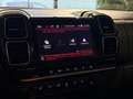 Citroen C5 Aircross 1.Besitz Weiß - thumbnail 10