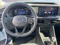 Ford Transit Connect Kasten Trend 102PS Navi Allwetterr Weiß - thumbnail 19