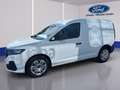 Ford Transit Connect Kasten Trend 102PS Navi Allwetterr Weiß - thumbnail 4