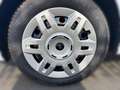 Ford Transit Connect Kasten Trend 102PS Navi Allwetterr Weiß - thumbnail 6