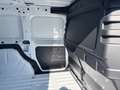 Ford Transit Connect Kasten Trend 102PS Navi Allwetterr Weiß - thumbnail 11