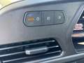 Ford Transit Connect Kasten Trend 102PS Navi Allwetterr Weiß - thumbnail 23