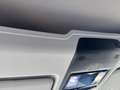 Ford Transit Connect Kasten Trend 102PS Navi Allwetterr Weiß - thumbnail 29
