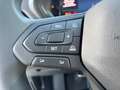 Ford Transit Connect Kasten Trend 102PS Navi Allwetterr Weiß - thumbnail 22
