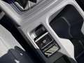 Ford Transit Connect Kasten Trend 102PS Navi Allwetterr Weiß - thumbnail 26