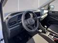 Ford Transit Connect Kasten Trend 102PS Navi Allwetterr Weiß - thumbnail 15