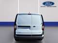 Ford Transit Connect Kasten Trend 102PS Navi Allwetterr Weiß - thumbnail 8