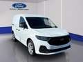 Ford Transit Connect Kasten Trend 102PS Navi Allwetterr Weiß - thumbnail 3