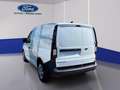 Ford Transit Connect Kasten Trend 102PS Navi Allwetterr Weiß - thumbnail 7