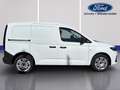 Ford Transit Connect Kasten Trend 102PS Navi Allwetterr Weiß - thumbnail 5