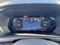 Ford Transit Connect Kasten Trend 102PS Navi Allwetterr Weiß - thumbnail 17