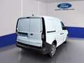 Ford Transit Connect Kasten Trend 102PS Navi Allwetterr Weiß - thumbnail 9